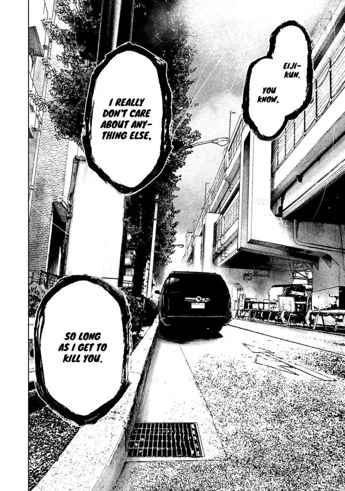 The Killer Inside Chapter 18 image 21_optimized